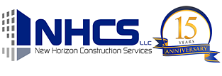 Construction Professional Nhcs, LLC in Groveland FL