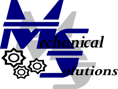 Cjc Mechanical Solutions, LLC