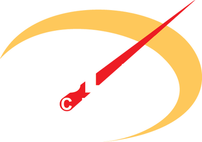 Full Spectrum LLC