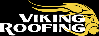 Viking Roofing, Inc.