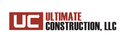 Ultimate Construction, LLC
