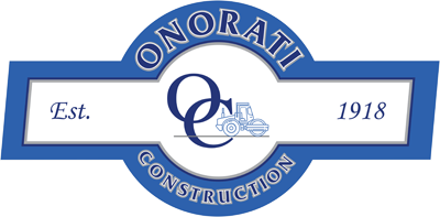 Onorati Construction CO INC