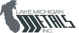 Lake Michigan Metals INC