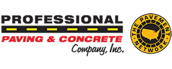 Construction Professional Professional Pav And Con CO INC in Glen Ellyn IL