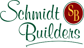 Schmidt Builders INC