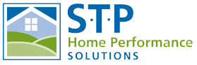 Stp Home Performance Solutions