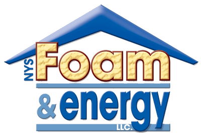 Construction Professional New York State Foam And Energy, LLC in Cornwall NY