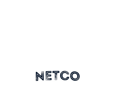 New England Tennis Courts