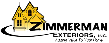 Construction Professional Zimmerman Exteriors, Inc. in Ephrata PA