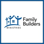 Family Builders Ministries
