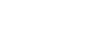 East Shore Electric