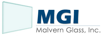 Malvern Glass INC