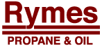 Rymes Heating Oils INC