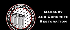 Construction Professional M C M Restoration INC in Fort Scott KS