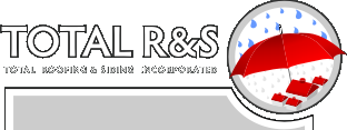 Total R&S Inc.