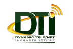 Construction Professional Dynamic Tle Net Infrastructure in Randolph NJ