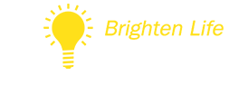 Lucci Electric INC