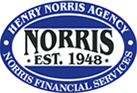 Construction Professional Henry Norris Agency INC in Ona WV