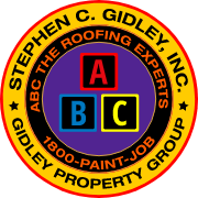 Associated Building Contractor