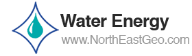 Water Energy Distributors, Inc.