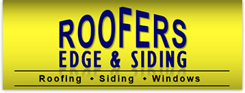 Roofers Edge And Siding INC