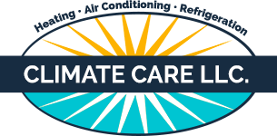 Construction Professional Climate Care LLC in Oak Ridge NJ