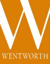Wentworth INC