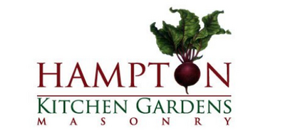 Hampton Kitchen Grdns And Masnry