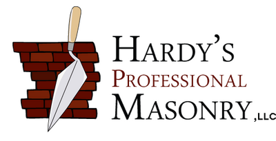 Hardys Professional Masonry