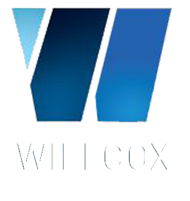 Willcox Electrical INC