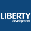 Liberty Development INC