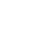 Jddm Custom Construction LLC
