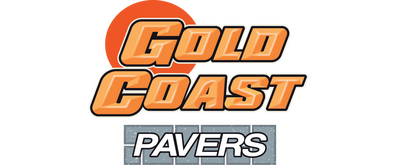Gold Coast Pavers, Inc.