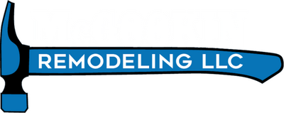 Mcgookin Remodeling LLC
