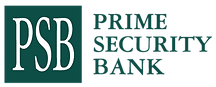 Prime Security Systems INC