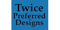 Twice Preferred Designs LLC