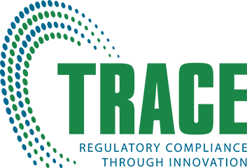 Trace Envmtl Systems INC