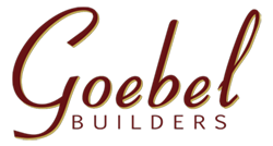 Goebel Builders