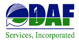 Daf Services, Inc.