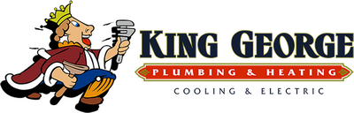 King George Plumbing