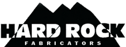 Hard Rock Fabricators INC