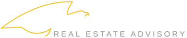 Peregrine Group, LLC