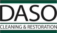 Daso Development CORP