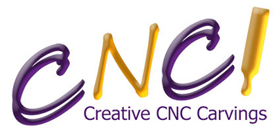 Creative Cnc Carvings LLC