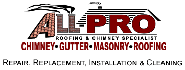 Construction Professional All Pro Roofing in Ridgefield Park NJ