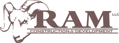Ram Construction And Development, LLC