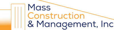 Construction Professional Mass Construction And Mgt INC in Randolph MA