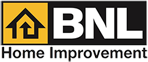 Bnl Home Improvements