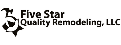 Five Star Quality Rmdlg LLC