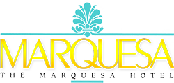 Marquesa Condominium Association, INC